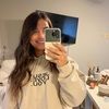 victoriafaitha